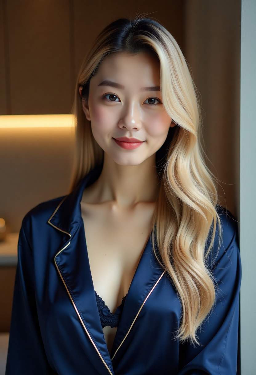 雾隐剑客 动画海报