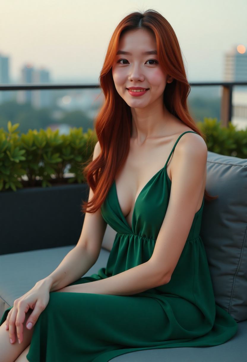 风与铁轨 动画海报