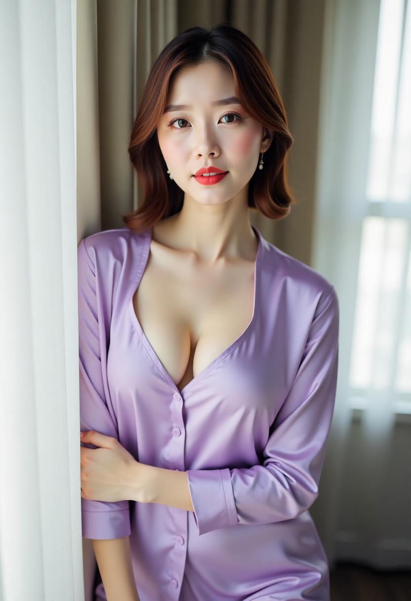 银月骑士团 动画海报